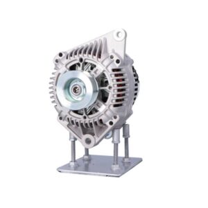 Airstal 20-1458 Alternateur