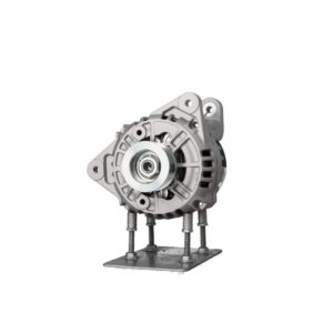 Airstal 20-1459 Alternateur