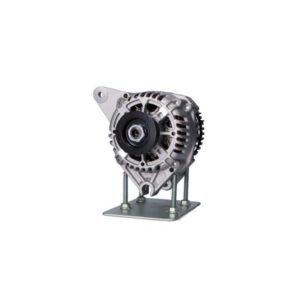 Airstal 20-1460 Alternateur