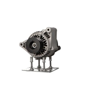 Airstal 20-1461 Alternateur