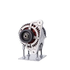 Airstal 20-1462 Alternateur