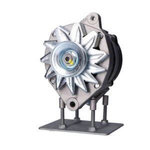 Airstal 20-1463 Alternateur