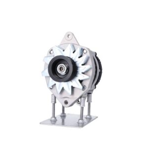 Airstal 20-1465 Alternateur
