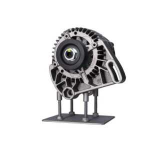 Airstal 20-1468 Alternateur