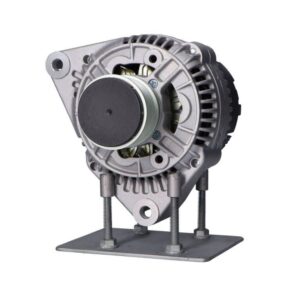 Airstal 20-1469 Alternateur