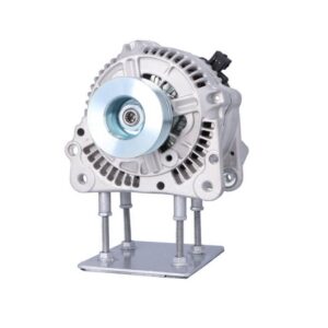 Airstal 20-1471 Alternateur