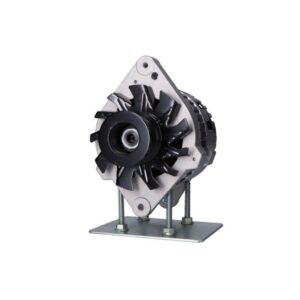 Airstal 20-1472 Alternateur