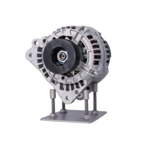 Airstal 20-1473 Alternateur