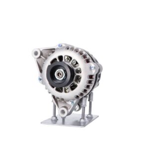 Airstal 20-1476 Alternateur