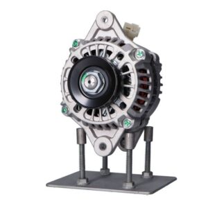 Airstal 20-1478 Alternateur