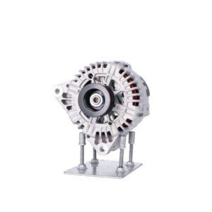 Airstal 20-1479 Alternateur