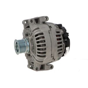 Airstal 20-1483 Alternateur
