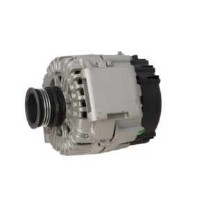 Airstal 20-1486 Alternateur