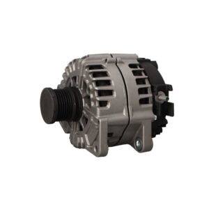 Airstal 20-1495 Alternateur