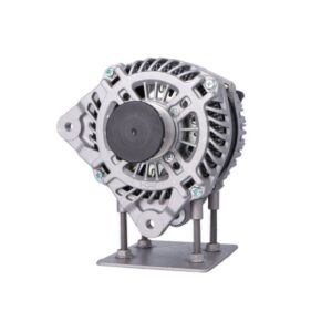 Airstal 20-1496 Alternateur