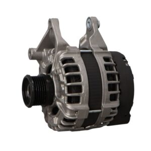 Airstal 20-1499 Alternateur
