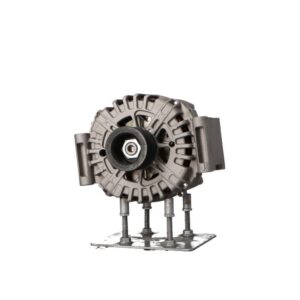 Airstal 20-1500 Alternateur
