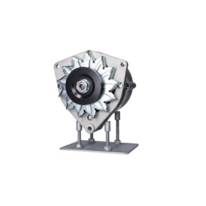 Airstal 20-1506 Alternateur