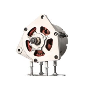 Airstal 20-1514 Alternateur
