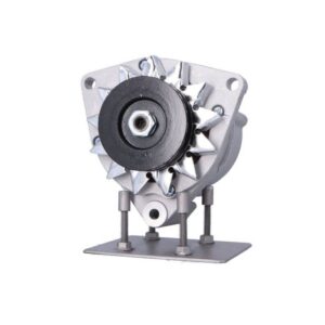 Airstal 20-1516 Alternateur