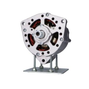 Airstal 20-1518 Alternateur