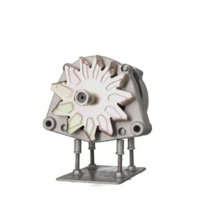 Airstal 20-1520 Alternateur