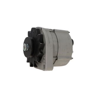 Airstal 20-1524 Alternateur
