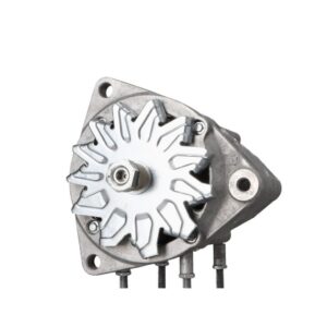 Airstal 20-1528 Alternateur