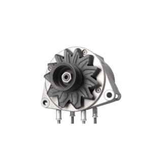Airstal 20-1530 Alternateur