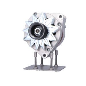 Airstal 20-1532 Alternateur