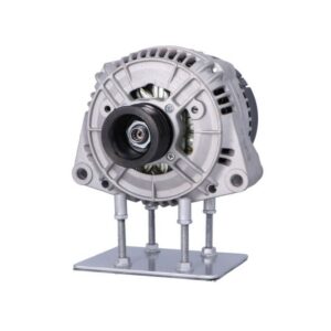 Airstal 20-1534 Alternateur