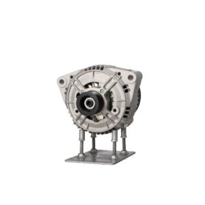 Airstal 20-1535 Alternateur