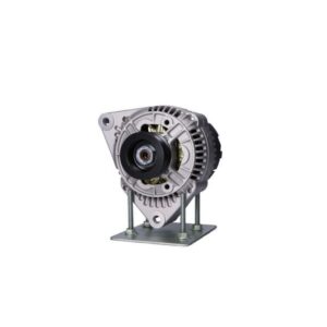 Airstal 20-1538 Alternateur