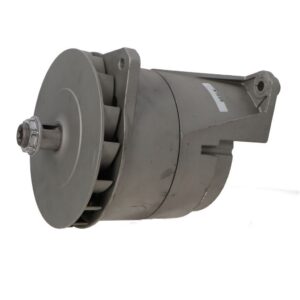 Airstal 20-1539 Alternateur