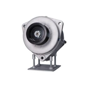 Airstal 20-1540 Alternateur