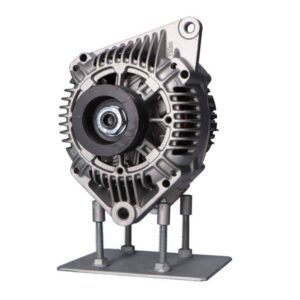 Airstal 20-1542 Alternateur