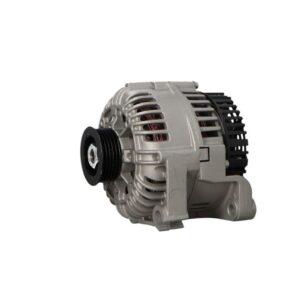 Airstal 20-1544 Alternateur