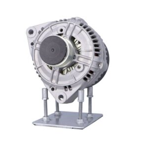 Airstal 20-1552 Alternateur