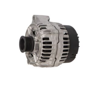 Airstal 20-1554 Alternateur