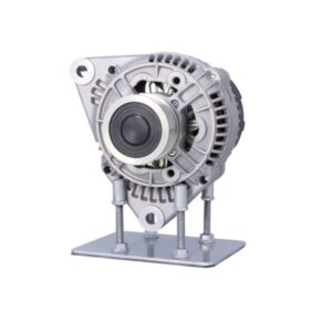 Airstal 20-1555 Alternateur