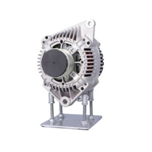 Airstal 20-1557 Alternateur