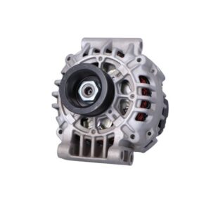Airstal 20-1558 Alternateur