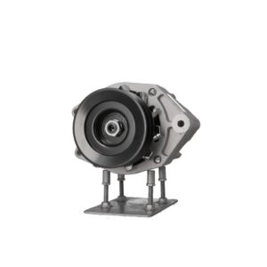 Airstal 20-1562 Alternateur