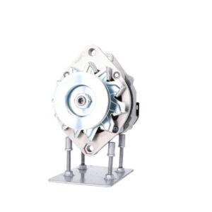Airstal 20-1565 Alternateur