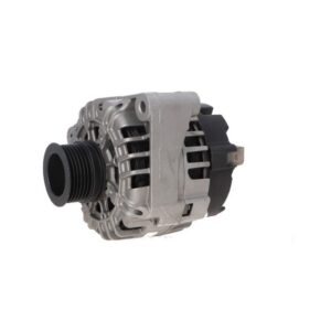 Airstal 20-1566 Alternateur