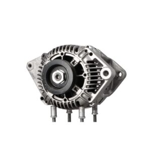 Airstal 20-1567 Alternateur