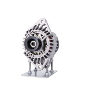 Airstal 20-1568 Alternateur
