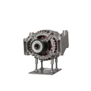 Airstal 20-1569 Alternateur