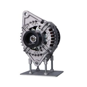Airstal 20-1571 Alternateur