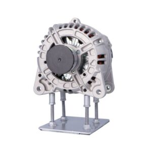 Airstal 20-1573 Alternateur